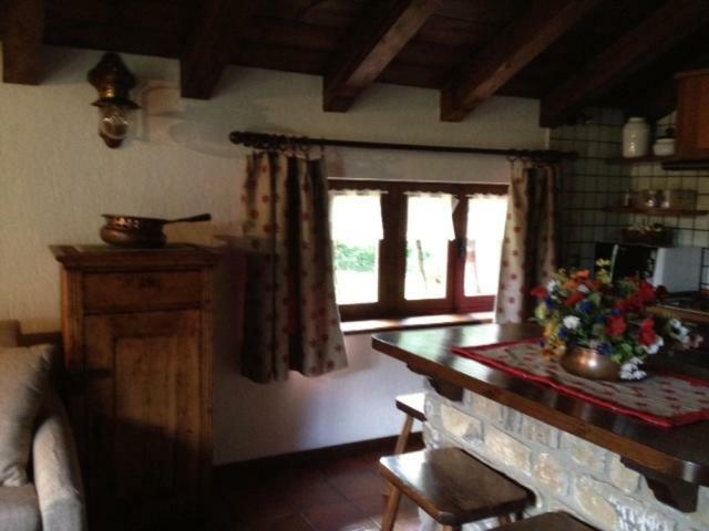 Villa Ester Verrand Εξωτερικό φωτογραφία