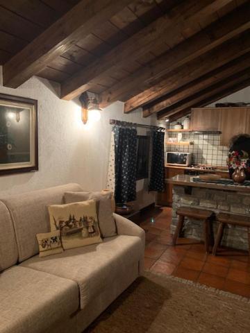 Villa Ester Verrand Εξωτερικό φωτογραφία