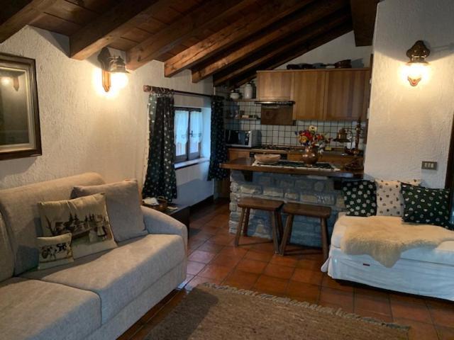 Villa Ester Verrand Εξωτερικό φωτογραφία