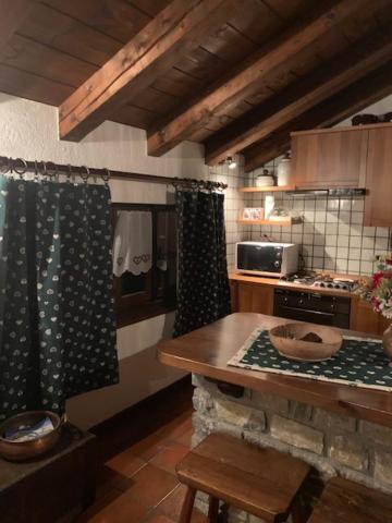Villa Ester Verrand Εξωτερικό φωτογραφία